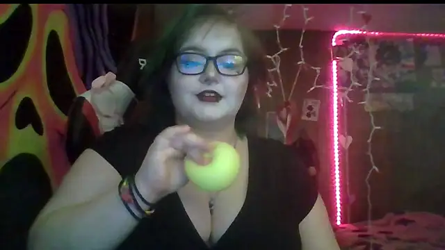 thatskarma online show from 02.11.26