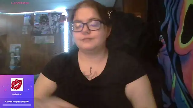 thatskarma online show from 03.19.26