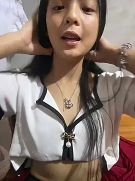 tenten110 online show from 02.25.26