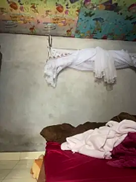 tenten110 online show from 03.14.26