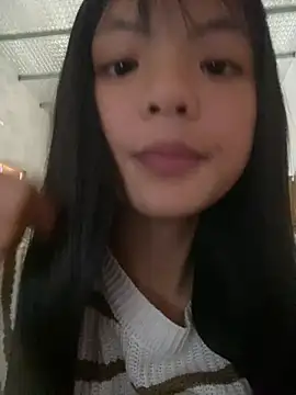 tenten110 online show from 03.15.26