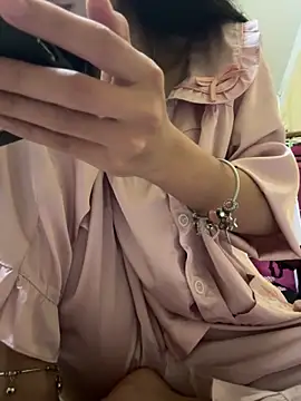 tenten110 online show from 04.23.26