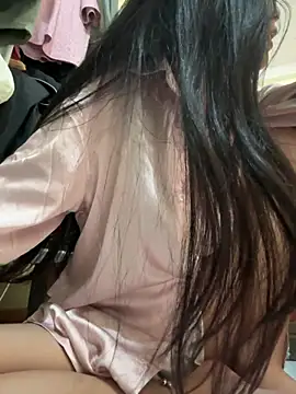 tenten110 online show from 04.26.26