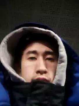 baron5008 online show from 02.13.26