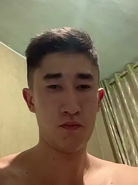 baron5008 online show from 02.17.26