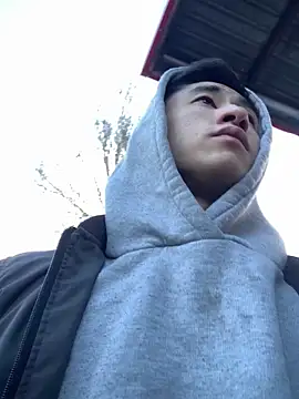 baron5008 online show from 02.19.26