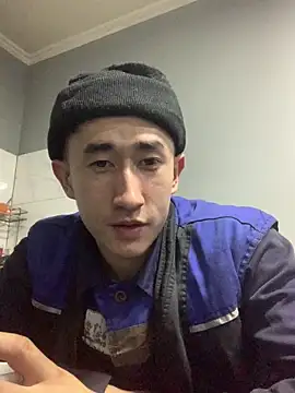 baron5008 online show from 02.20.26