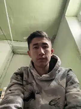 baron5008 online show from 02.28.26