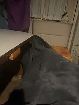 Snapshot of stallone_italiano_62 chatting on 02.07.26 stallone italiano 62 online show from 02.07.26