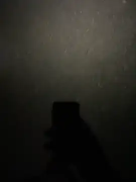 Snapshot of stallone_italiano_62 chatting on 02.11.26 stallone italiano 62 online show from 02.11.26