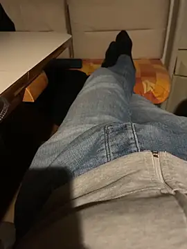 Snapshot of stallone_italiano_62 chatting on 02.21.26 stallone italiano 62 online show from 02.21.26