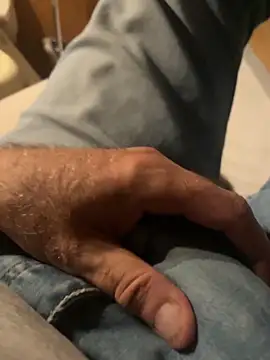 Snapshot of stallone_italiano_62 chatting on 03.05.26 stallone italiano 62 online show from 03.05.26