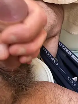 Snapshot of stallone_italiano_62 chatting on 03.06.26 stallone italiano 62 online show from 03.06.26