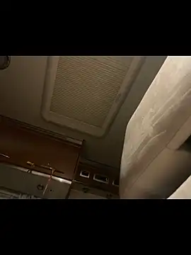 Snapshot of stallone_italiano_62 chatting on 03.07.26 stallone italiano 62 online show from 03.07.26