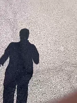 Snapshot of stallone_italiano_62 chatting on 03.17.26 stallone italiano 62 online show from 03.17.26