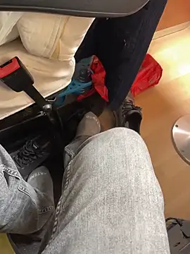 Snapshot of stallone_italiano_62 chatting on 03.21.26 stallone italiano 62 online show from 03.21.26