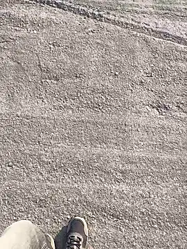 Snapshot of stallone_italiano_62 chatting on 03.23.26 stallone italiano 62 online show from 03.23.26