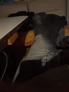 Snapshot of stallone_italiano_62 chatting on 03.23.26 stallone italiano 62 online show from 03.23.26