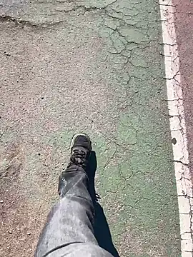 Snapshot of stallone_italiano_62 chatting on 03.25.26 stallone italiano 62 online show from 03.25.26