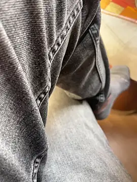 Snapshot of stallone_italiano_62 chatting on 03.26.26 stallone italiano 62 online show from 03.26.26