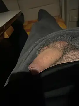 Snapshot of stallone_italiano_62 chatting on 03.29.26 stallone italiano 62 online show from 03.29.26