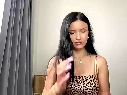 JoanGold online show from 05.05.26