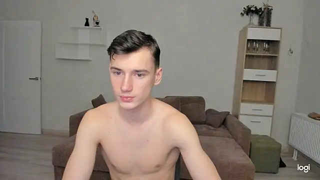 Max foks  online show from 02.24.26