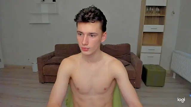 Max foks  online show from 04.21.26