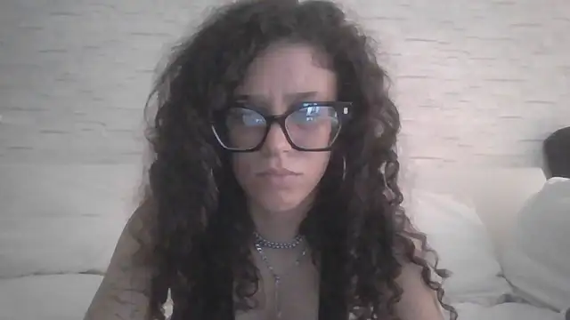 turca87 online show from 05.31.26