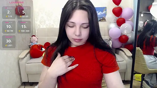 Shaggy wild online show from 03.17.26