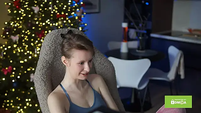 SilverStarIet online show from 02.08.26