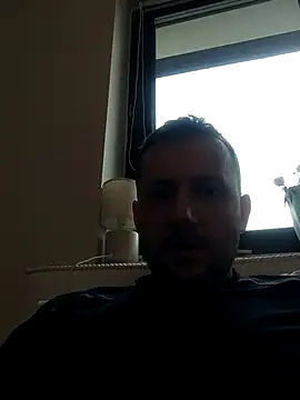 defaktor online show from 02.14.26