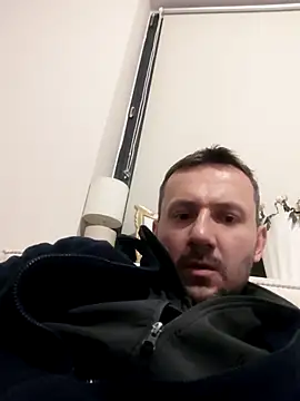 defaktor online show from 02.17.26