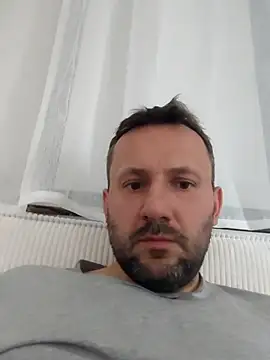 defaktor online show from 04.30.26