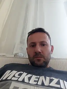 defaktor online show from 05.23.26