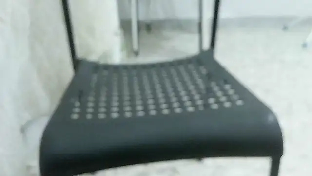 dicklong837 online show from 02.09.26