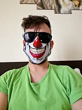 Snapshot of dicklong837 chatting on 03.28.26 dicklong837 online show from 03.28.26