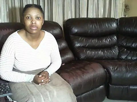 Caramel-Diva online show from 03.13.26