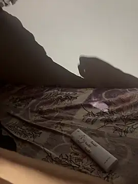 Dfghyrghuuyhhhjjg online show from 02.16.26