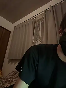 Dfghyrghuuyhhhjjg online show from 02.28.26