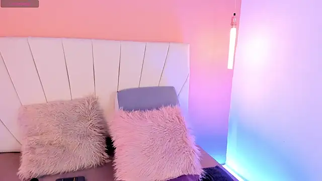 gabriella coxx online show from 03.17.26