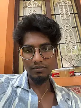 chennai sexyboy online show from 02.14.26