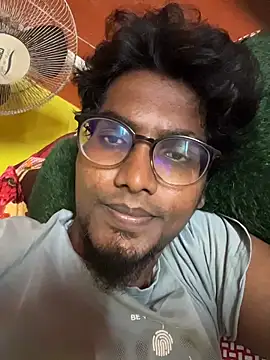 chennai sexyboy online show from 03.06.26