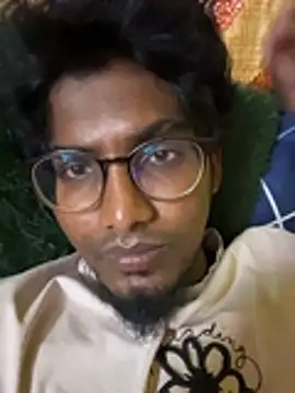 chennai sexyboy online show from 03.07.26