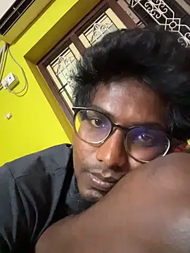 chennai sexyboy online show from 03.09.26