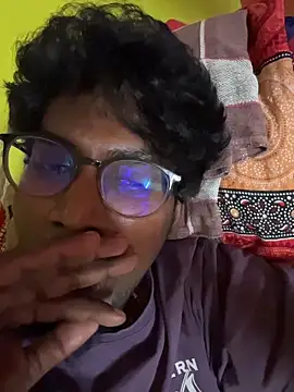 chennai sexyboy online show from 03.10.26