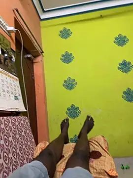 chennai sexyboy online show from 03.11.26