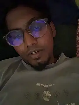 chennai sexyboy online show from 03.12.26