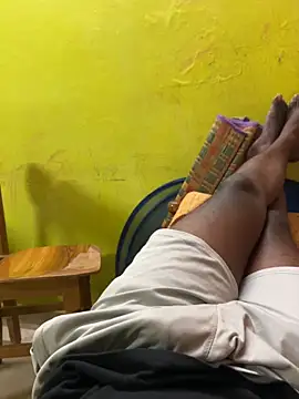 chennai sexyboy online show from 03.13.26