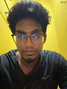 chennai sexyboy online show from 03.14.26